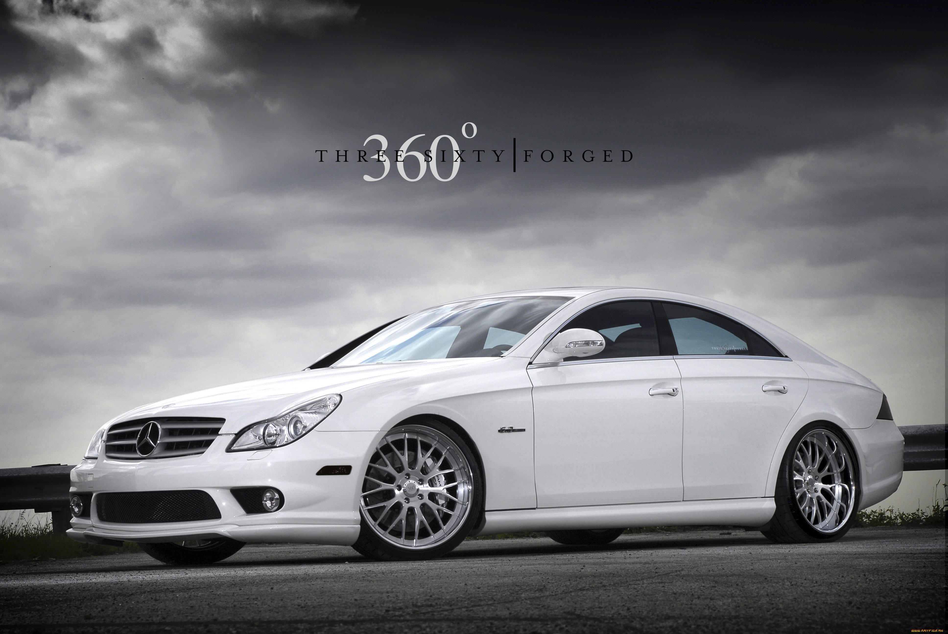 mercedes, benz, cls350, 